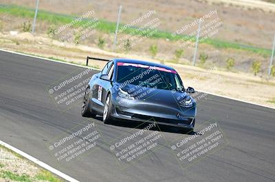 media/Mar-01-2025-Turn8 Trackdays (Sat) [[3bac13d0ad]]/Time Trial/